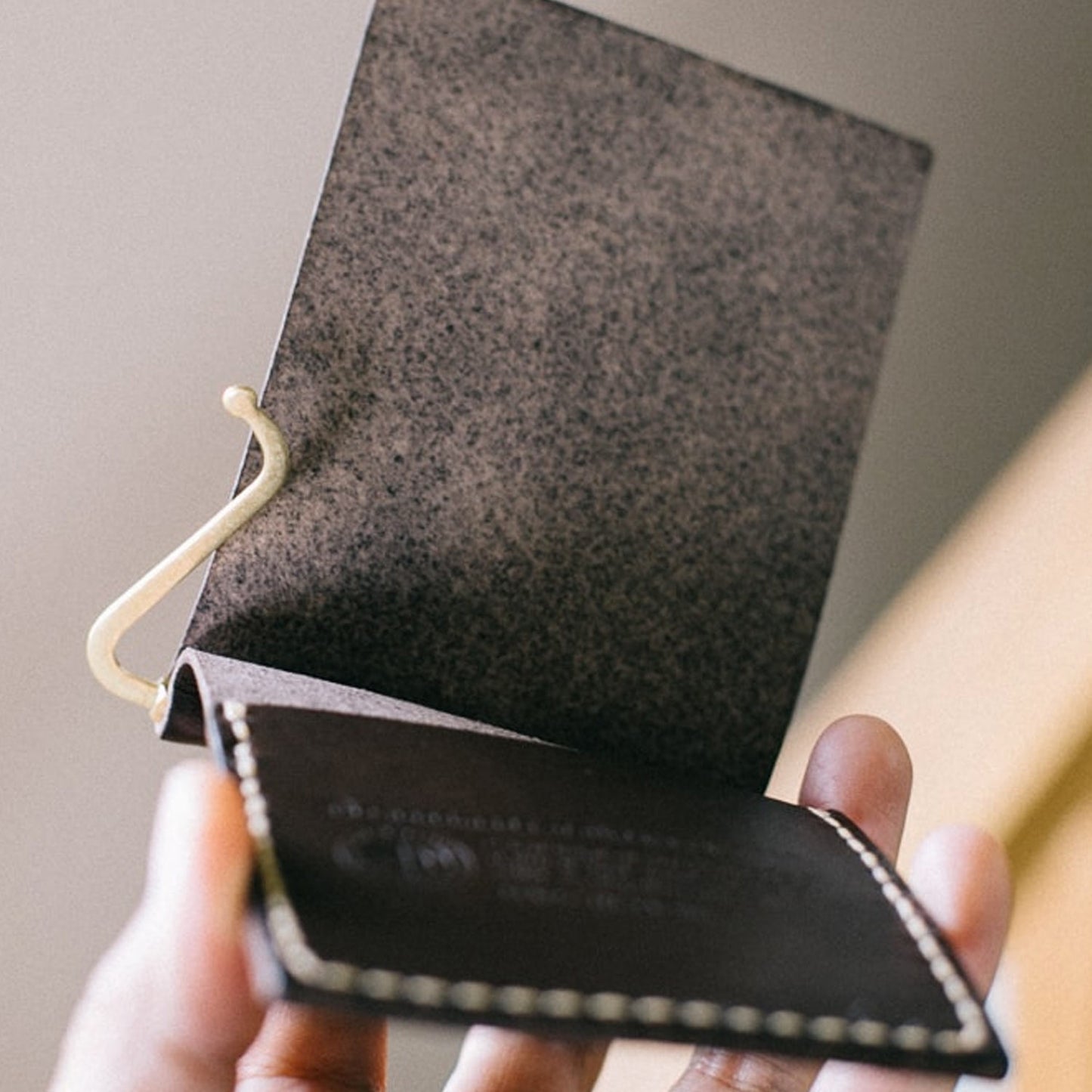 Money Clip