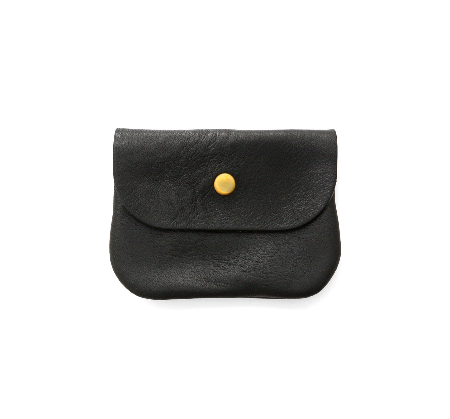 Flap Pouch/ S