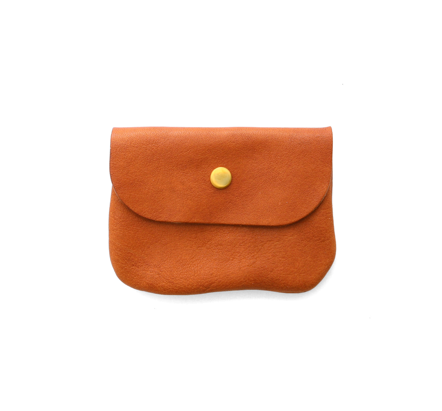 Flap Pouch/ S