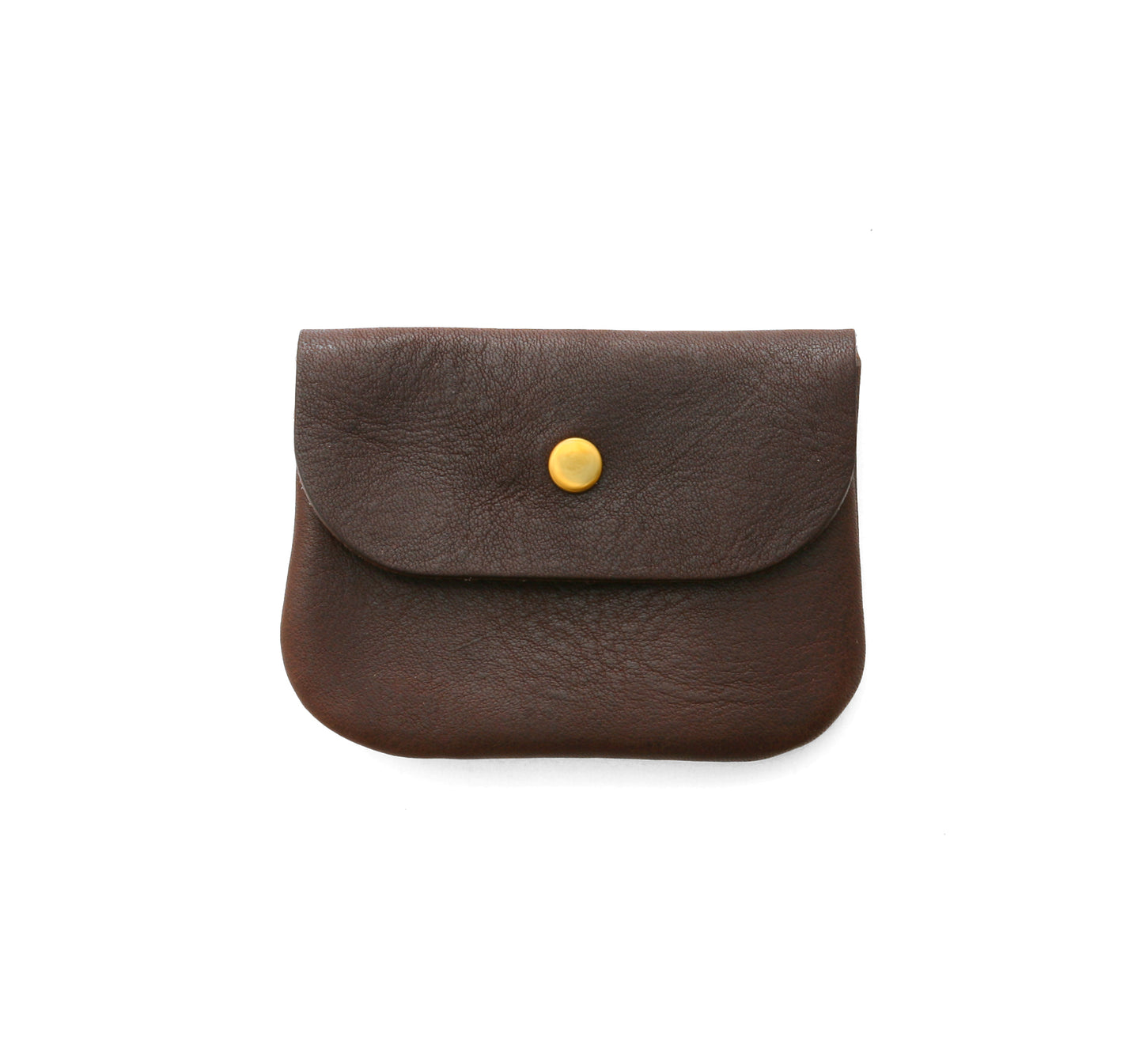 Flap Pouch/ S