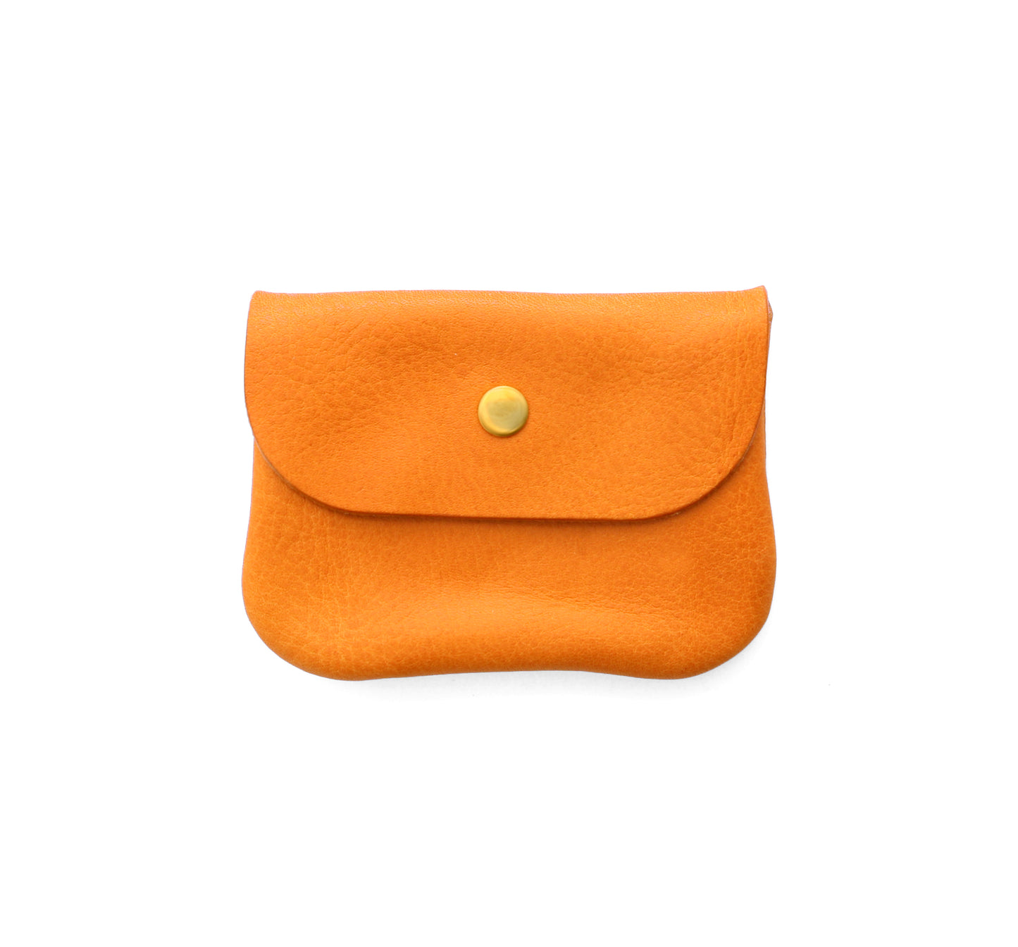 Flap Pouch/ S