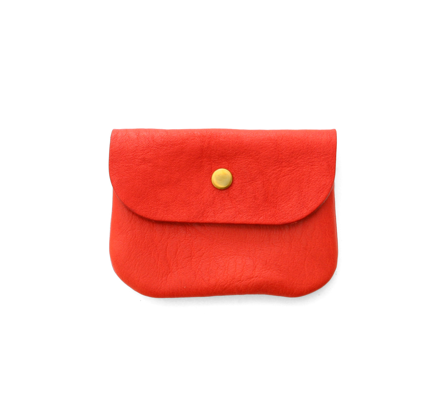 Flap Pouch/ S