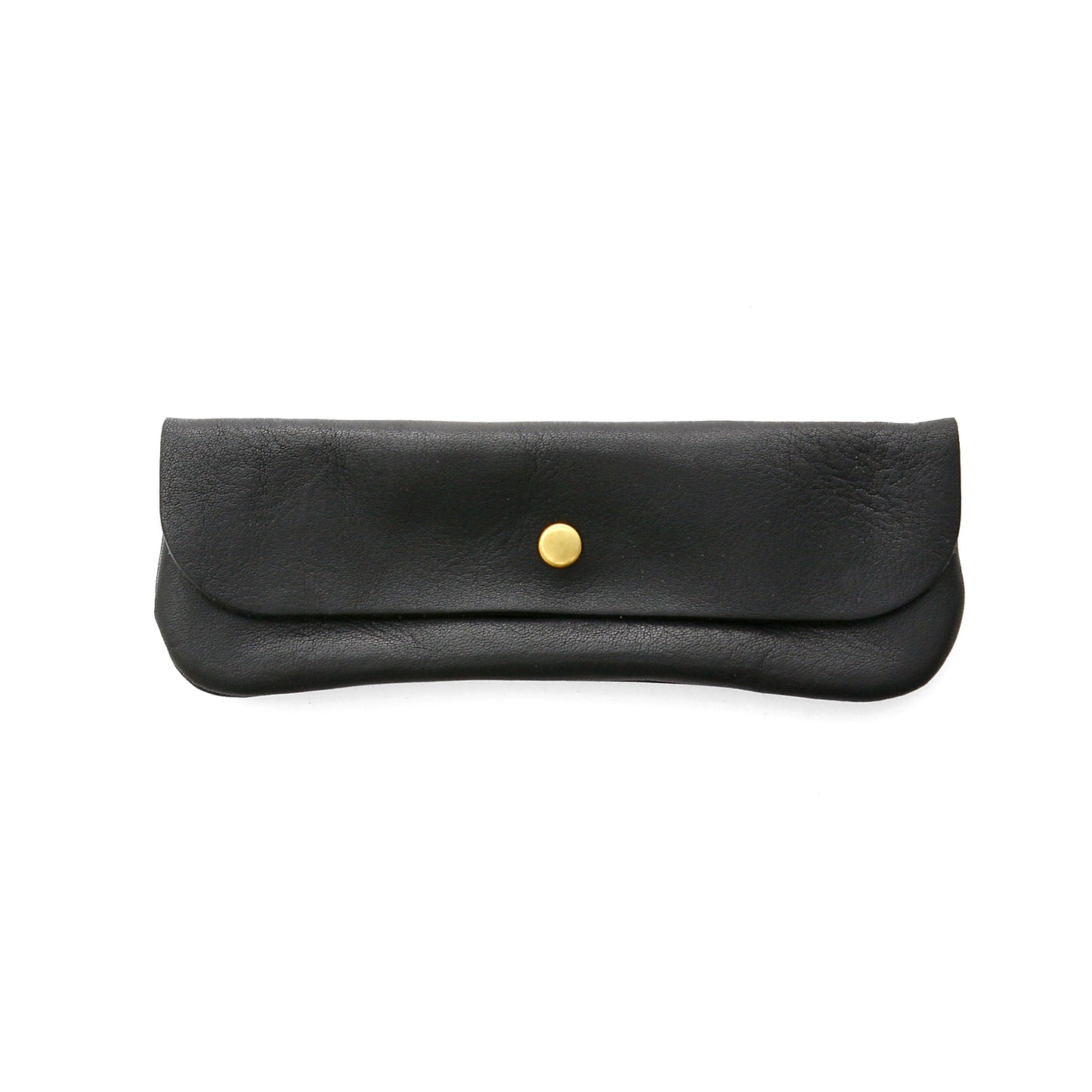 Flap Pouch/ M