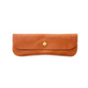Flap Pouch/ M