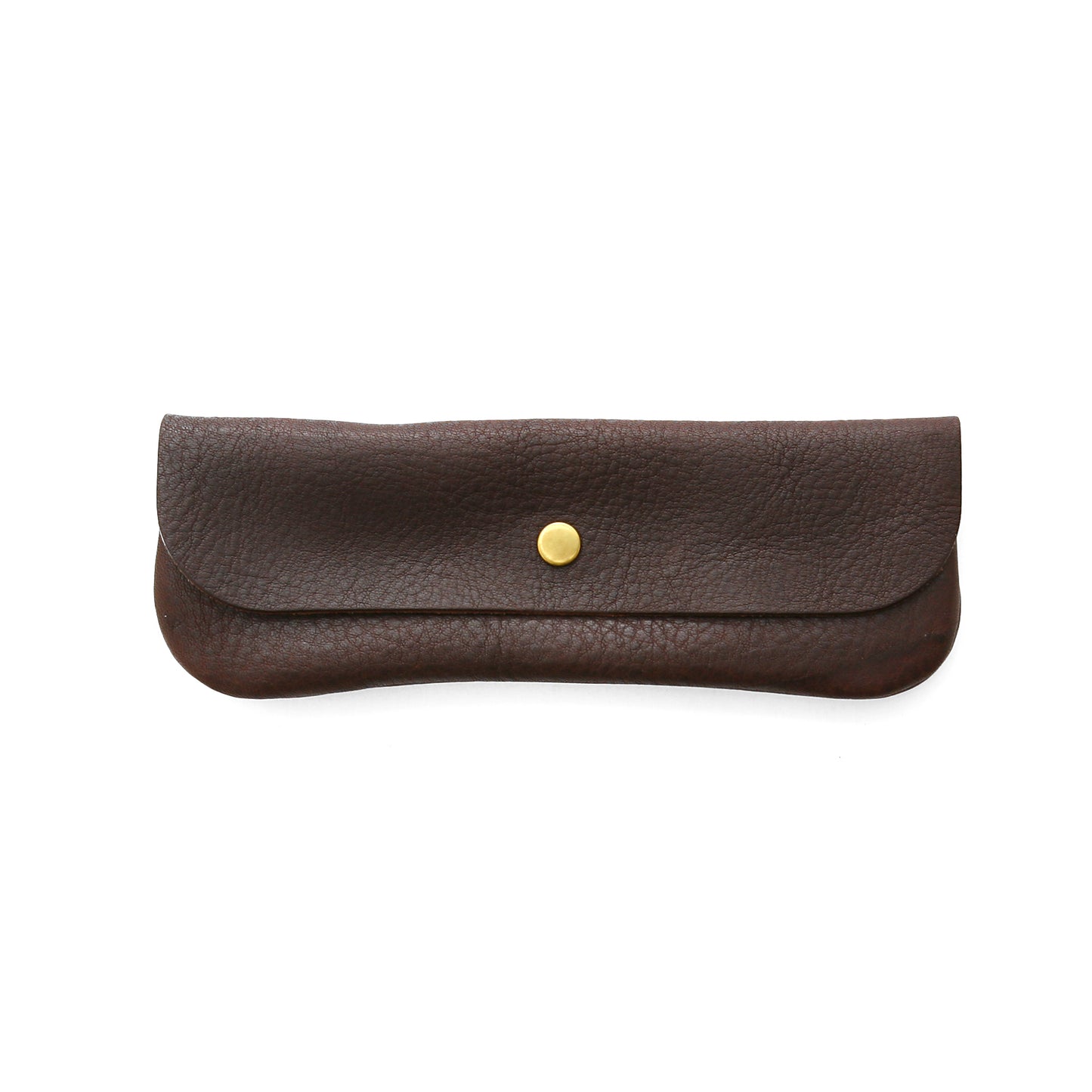Flap Pouch/ M
