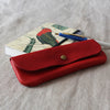 Flap Pouch/ M