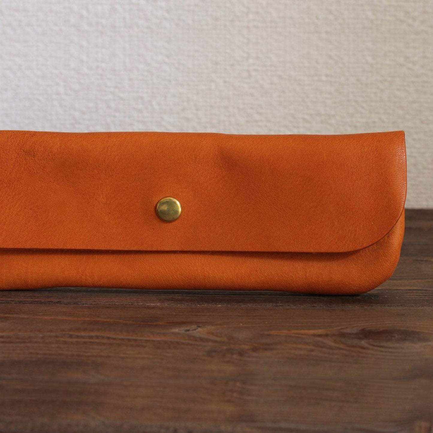 Flap Pouch/ M