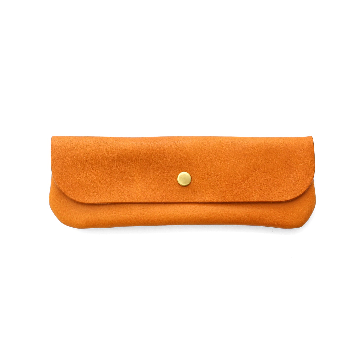 Flap Pouch/ M