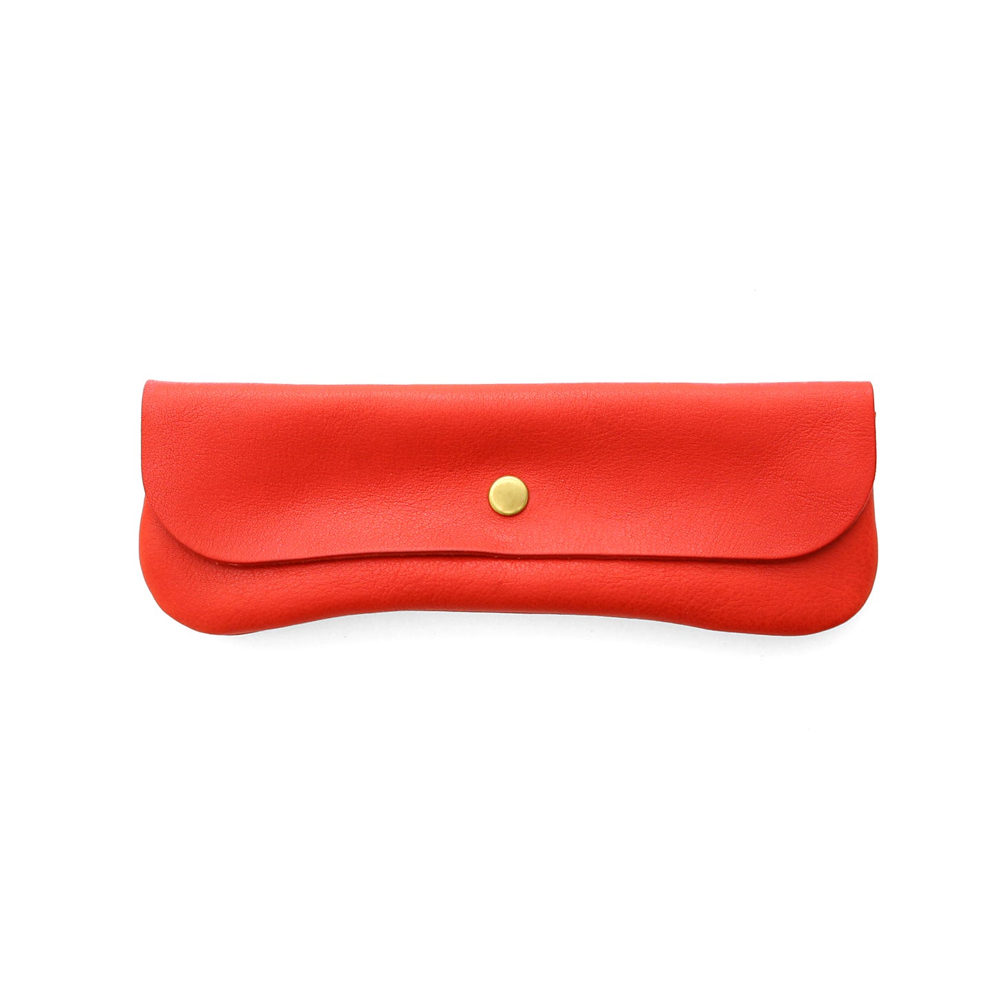 Flap Pouch/ M