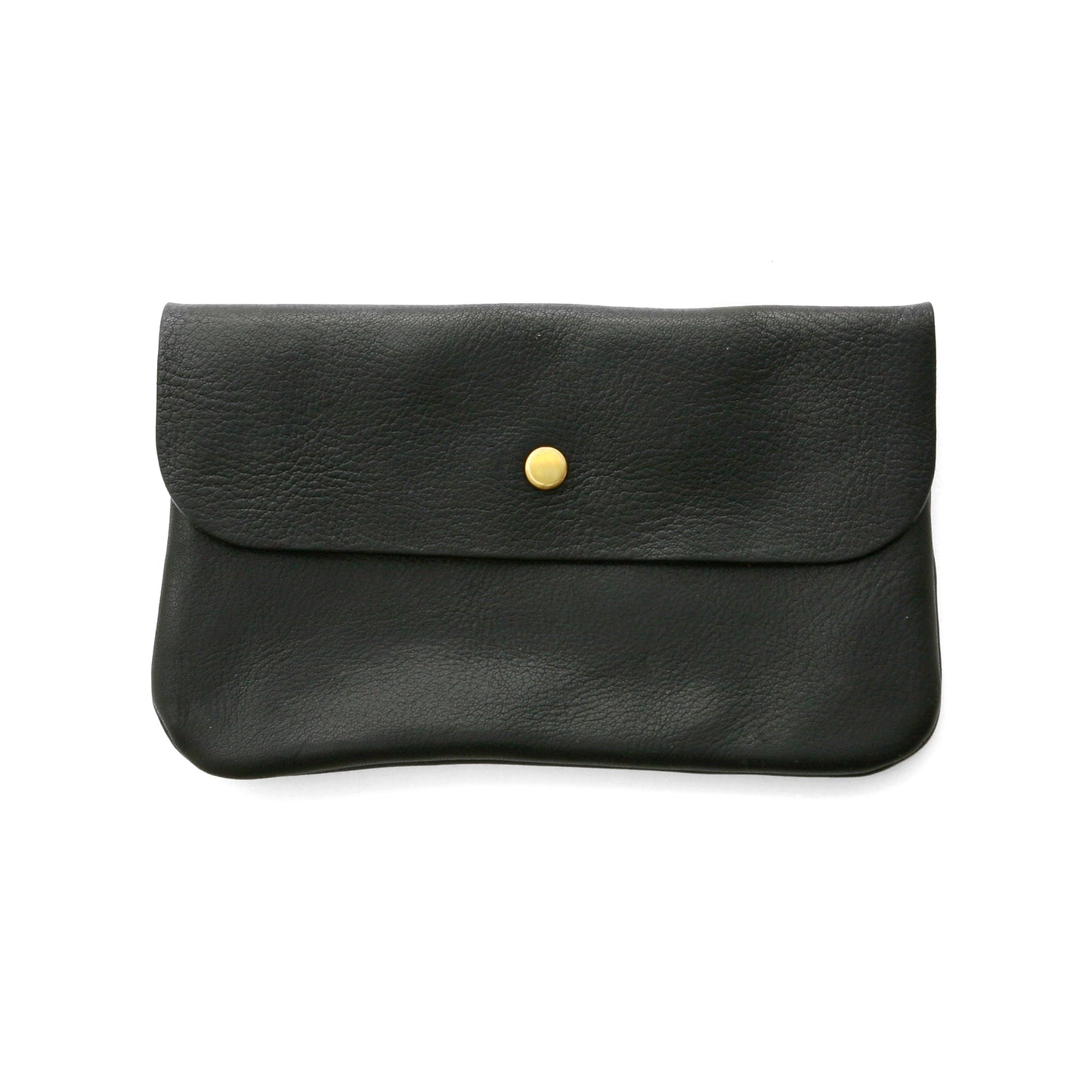 Flap Pouch/ L