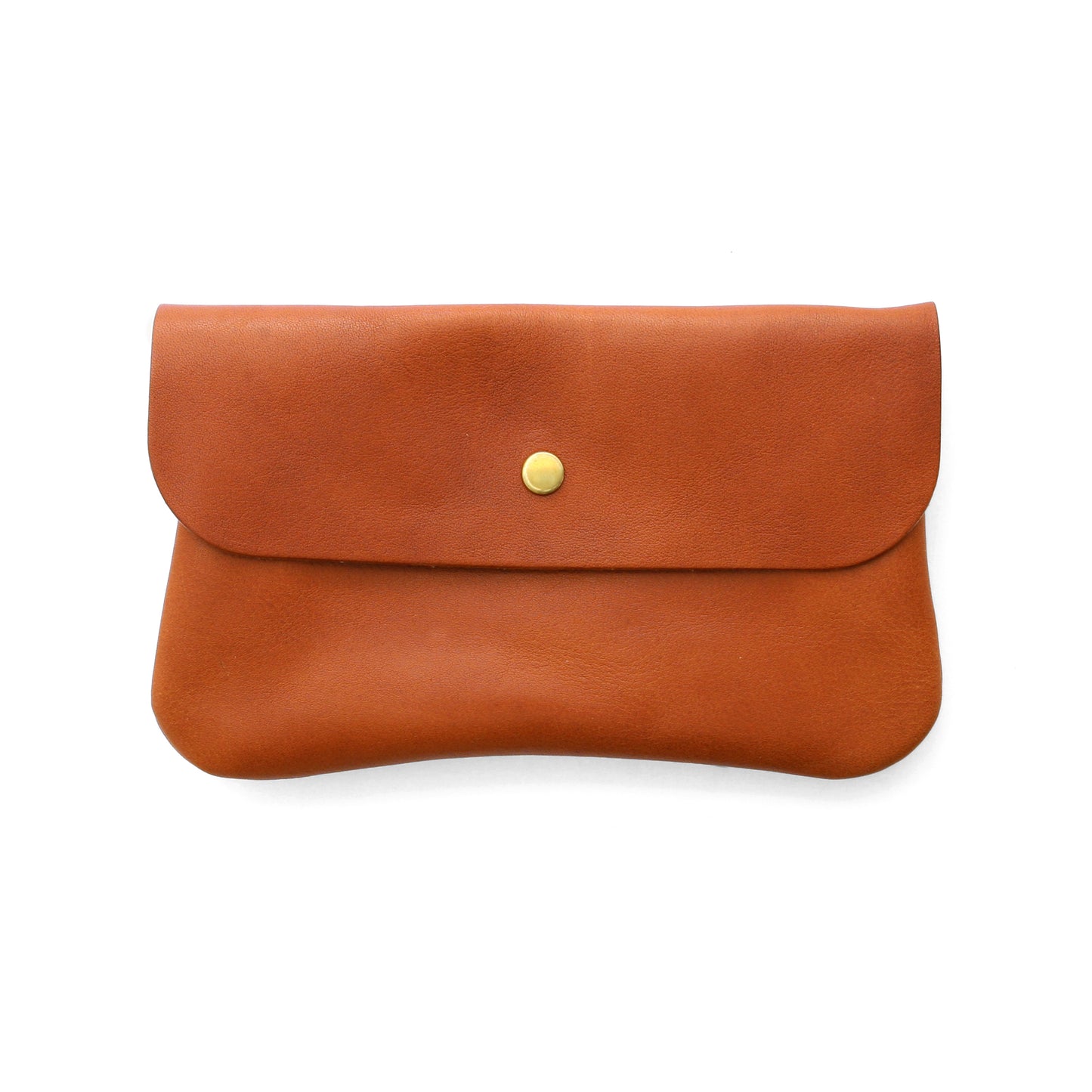 Flap Pouch/ L