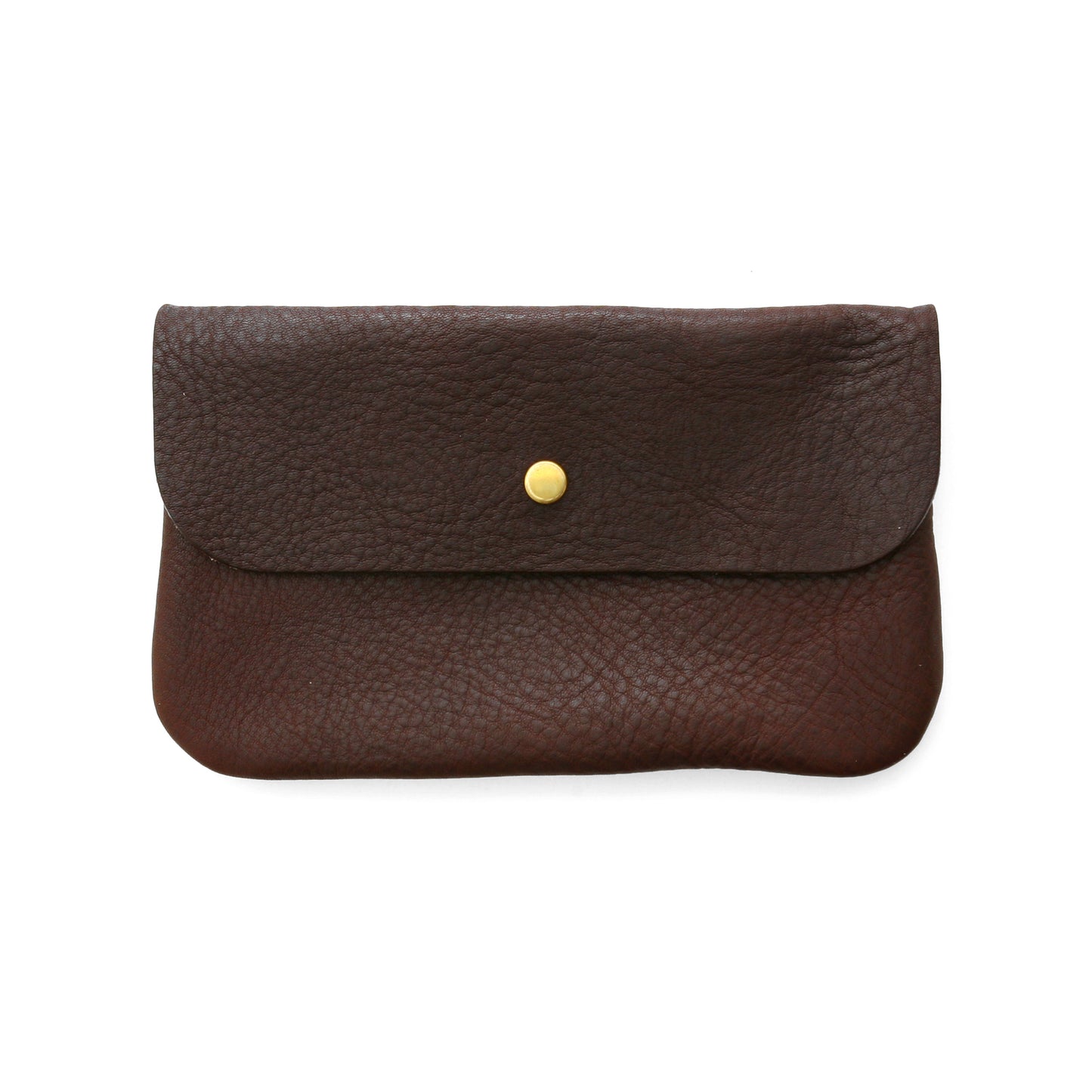 Flap Pouch/ L