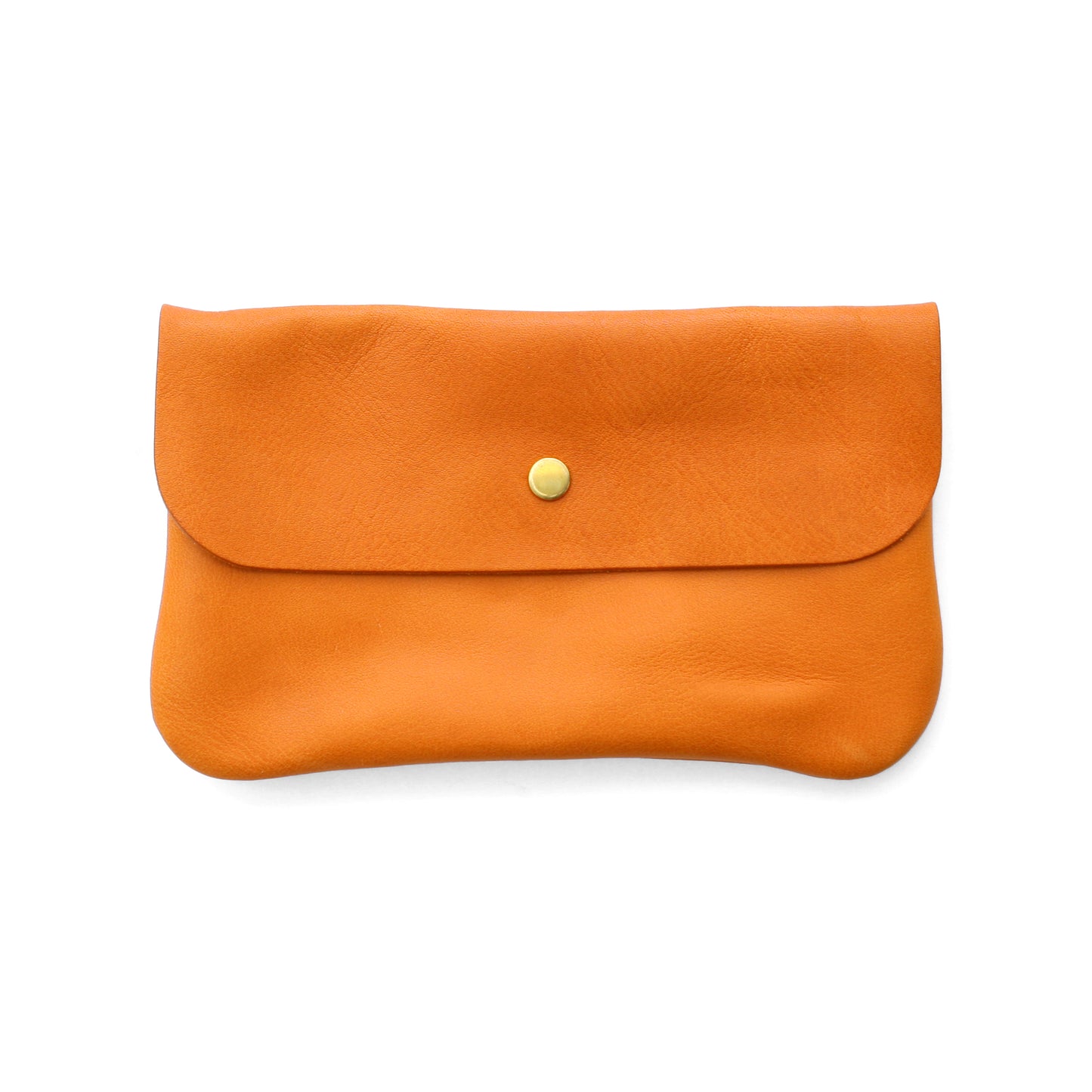 Flap Pouch/ L