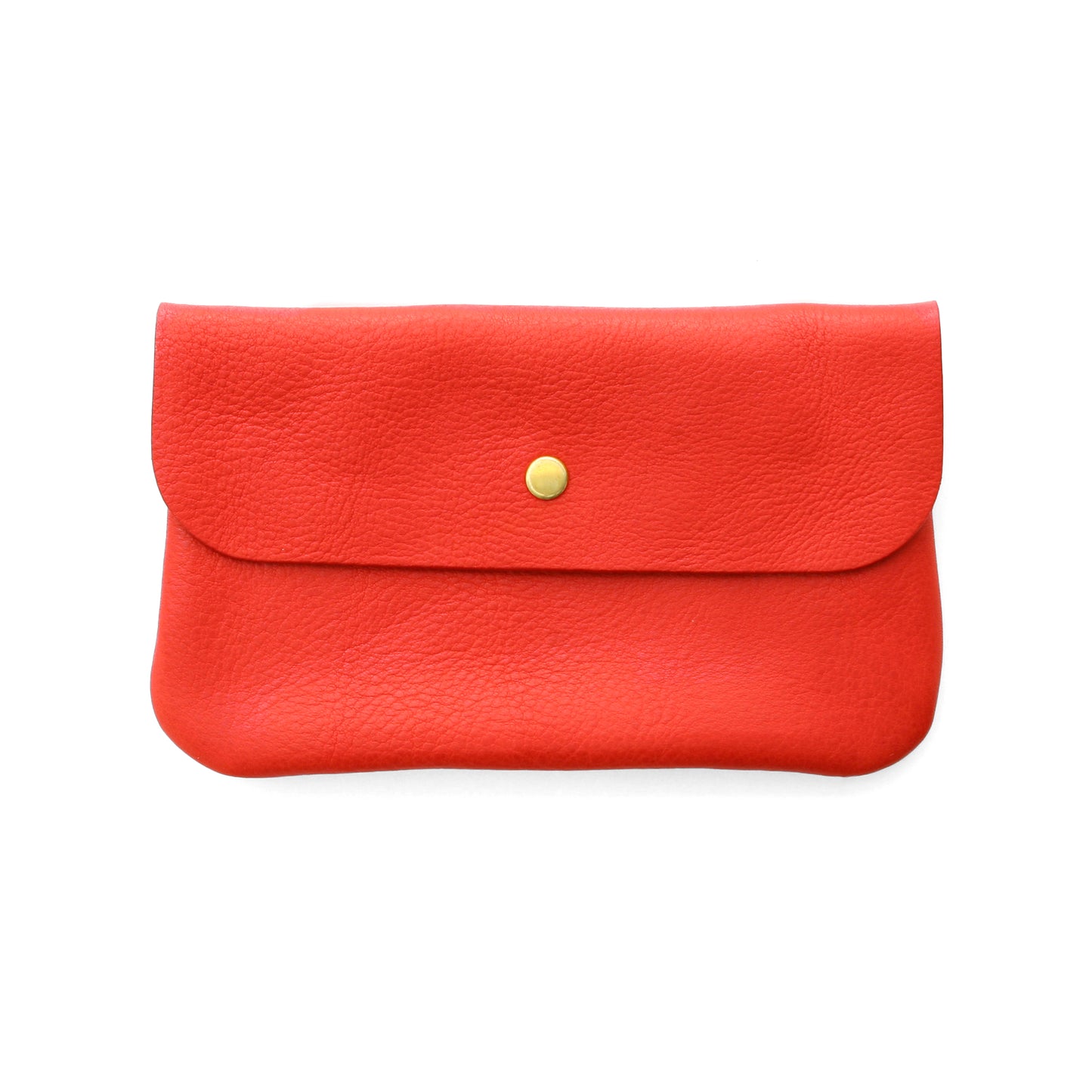 Flap Pouch/ L