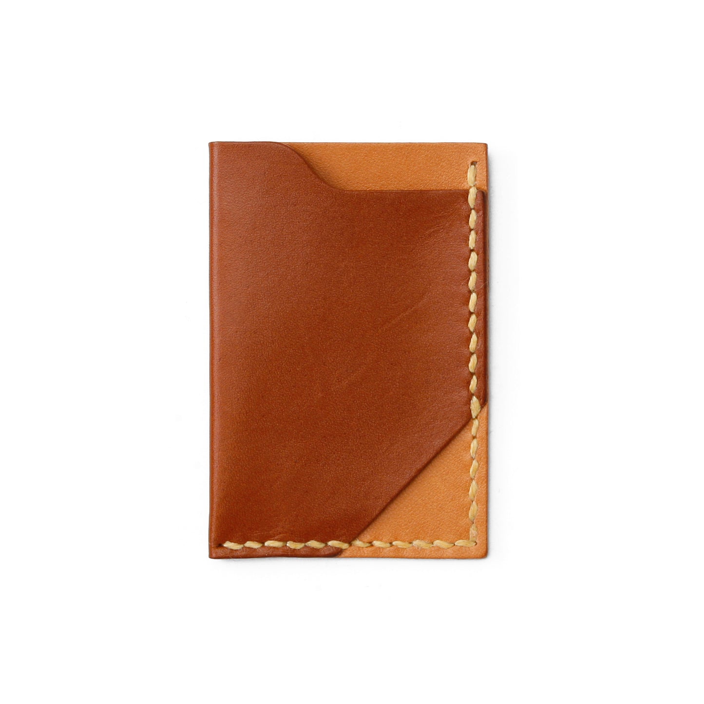Pass Case