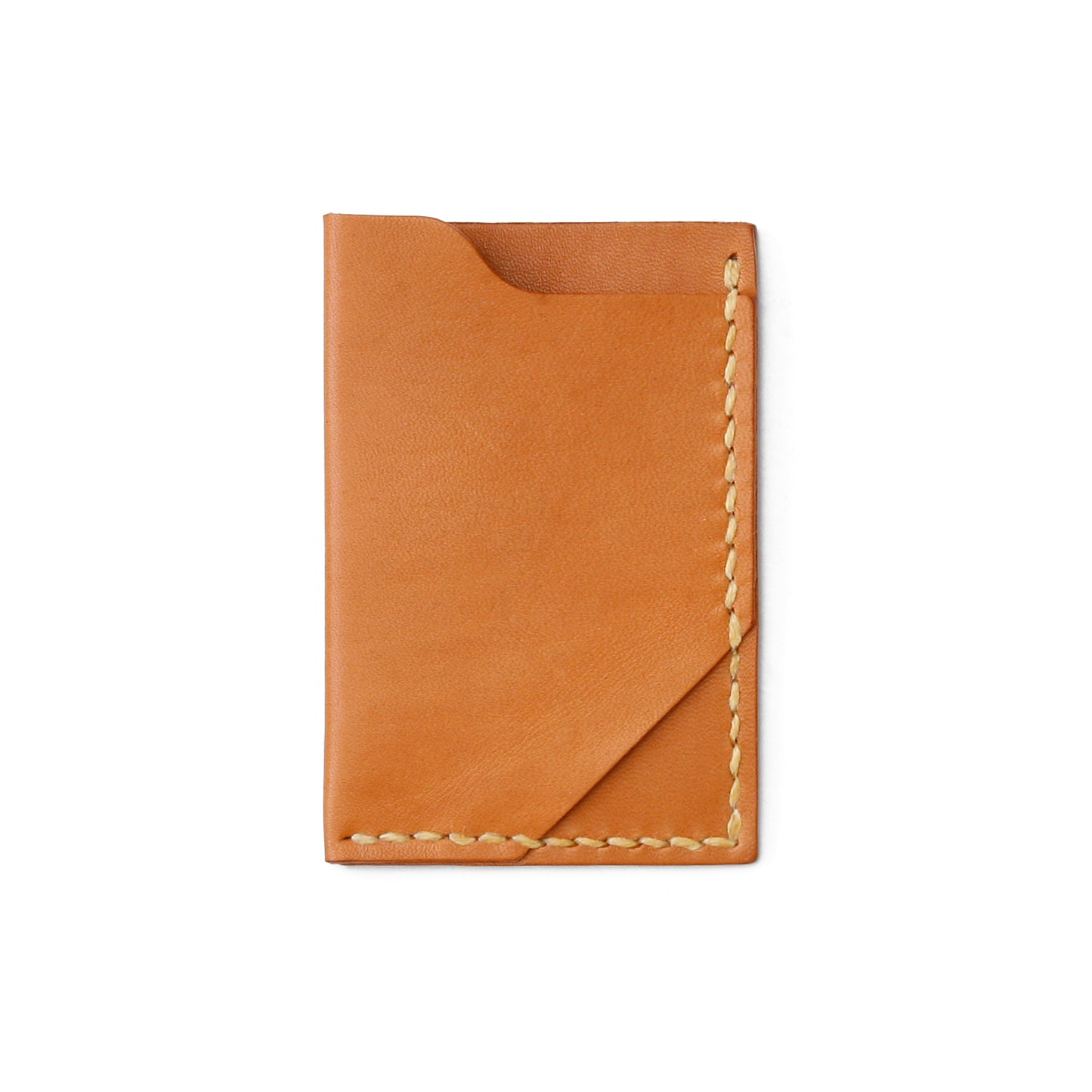Pass Case