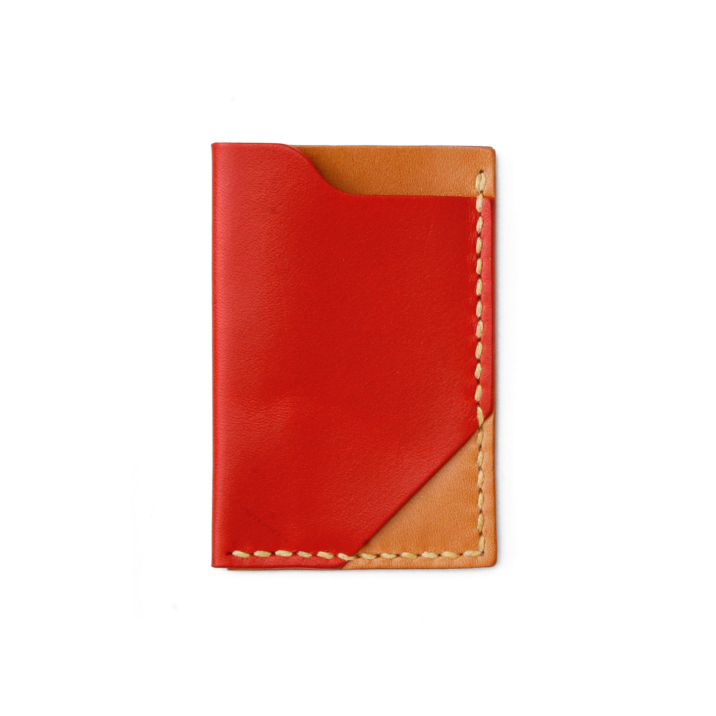 Pass Case