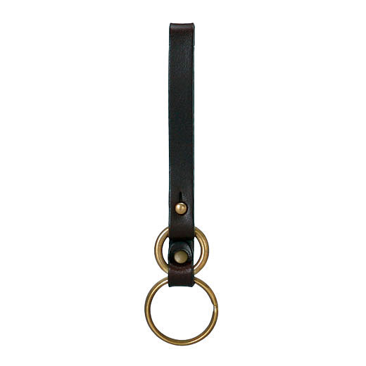 Key Holder 8