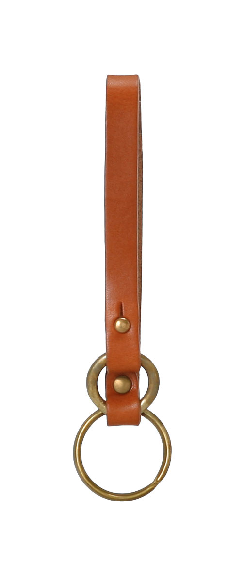 Key Holder 8