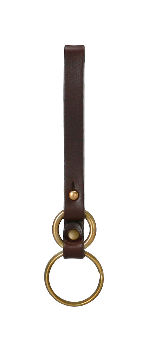 Key Holder 8