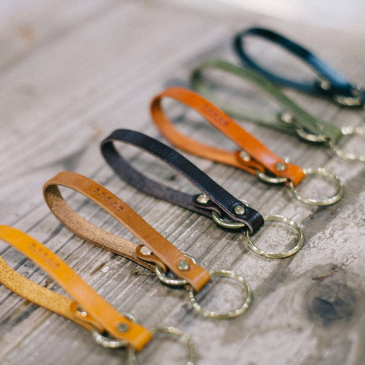 Key Holder 8