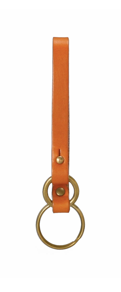 Key Holder 8