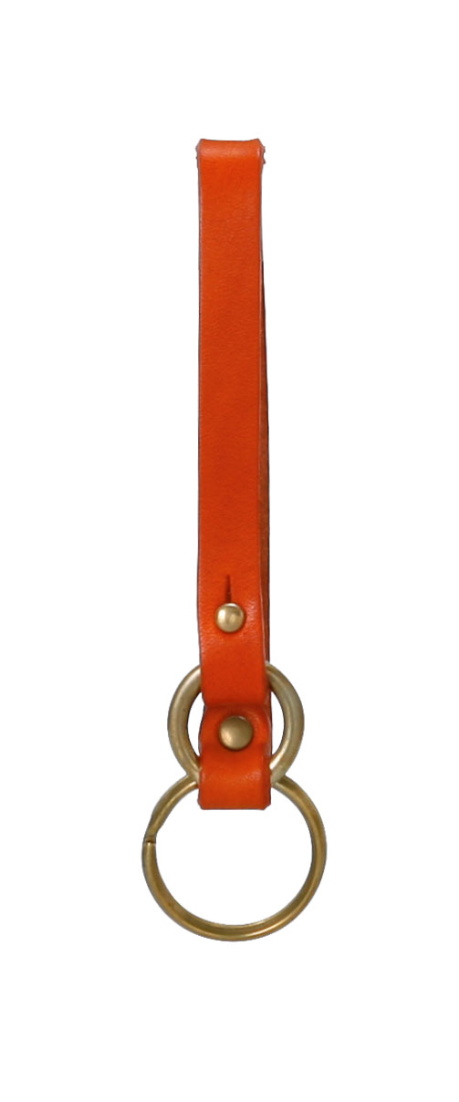 Key Holder 8
