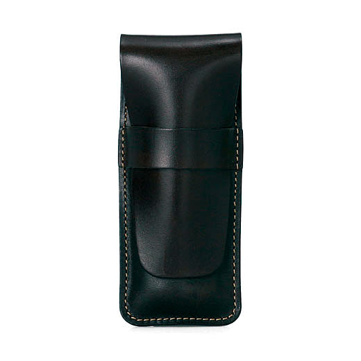 Flap Pen Case