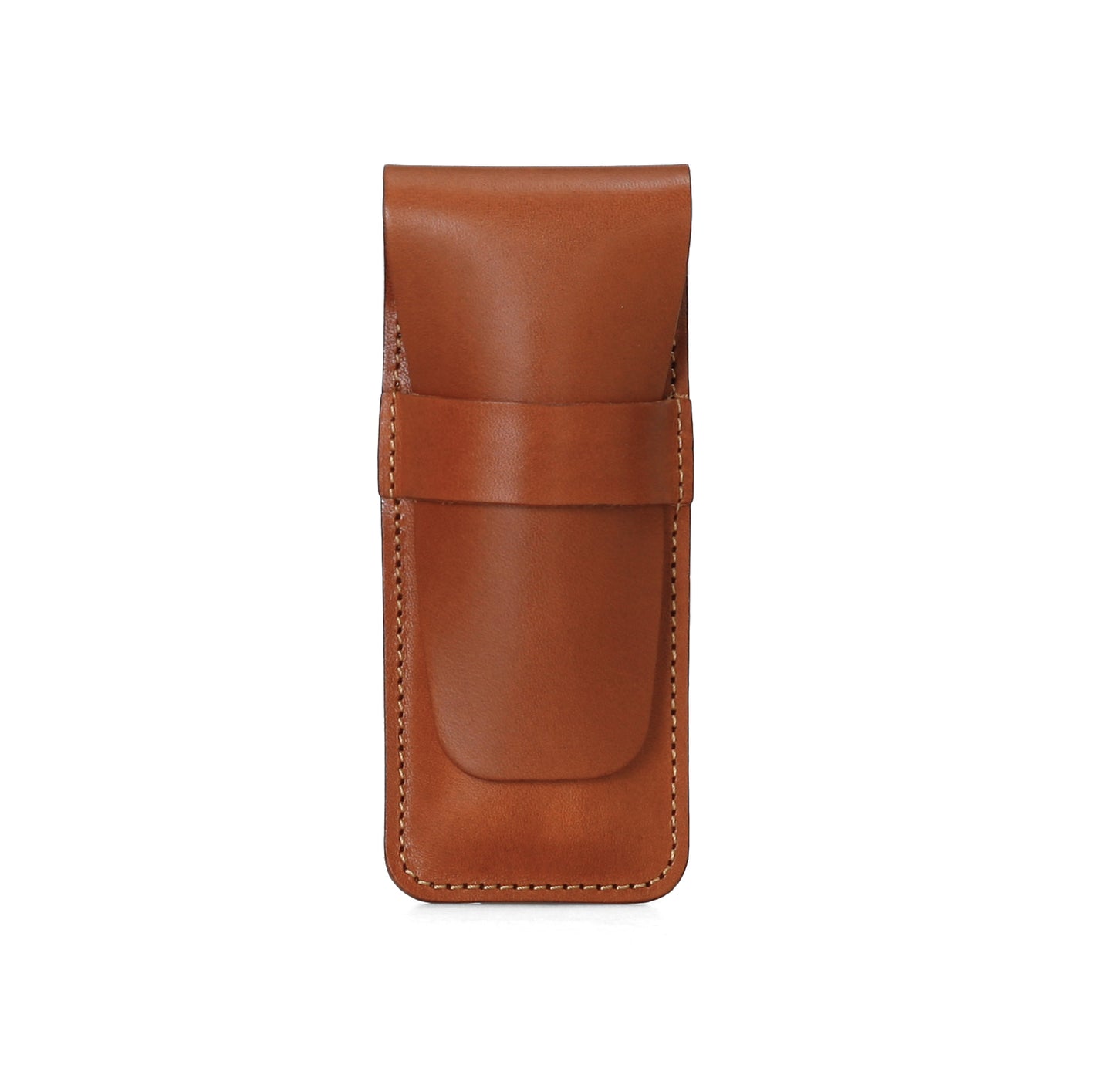 Flap Pen Case