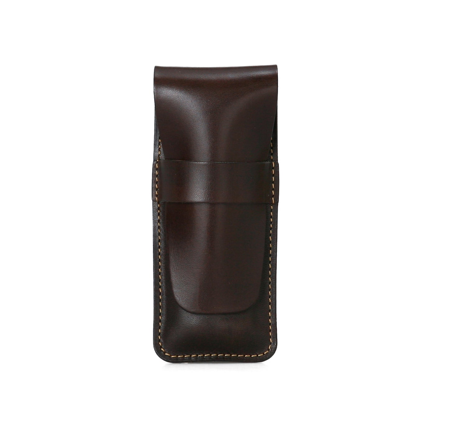 Flap Pen Case