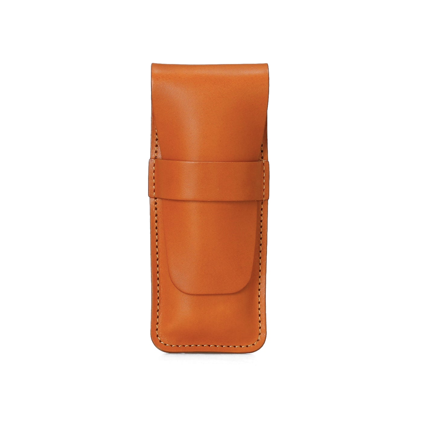 Flap Pen Case
