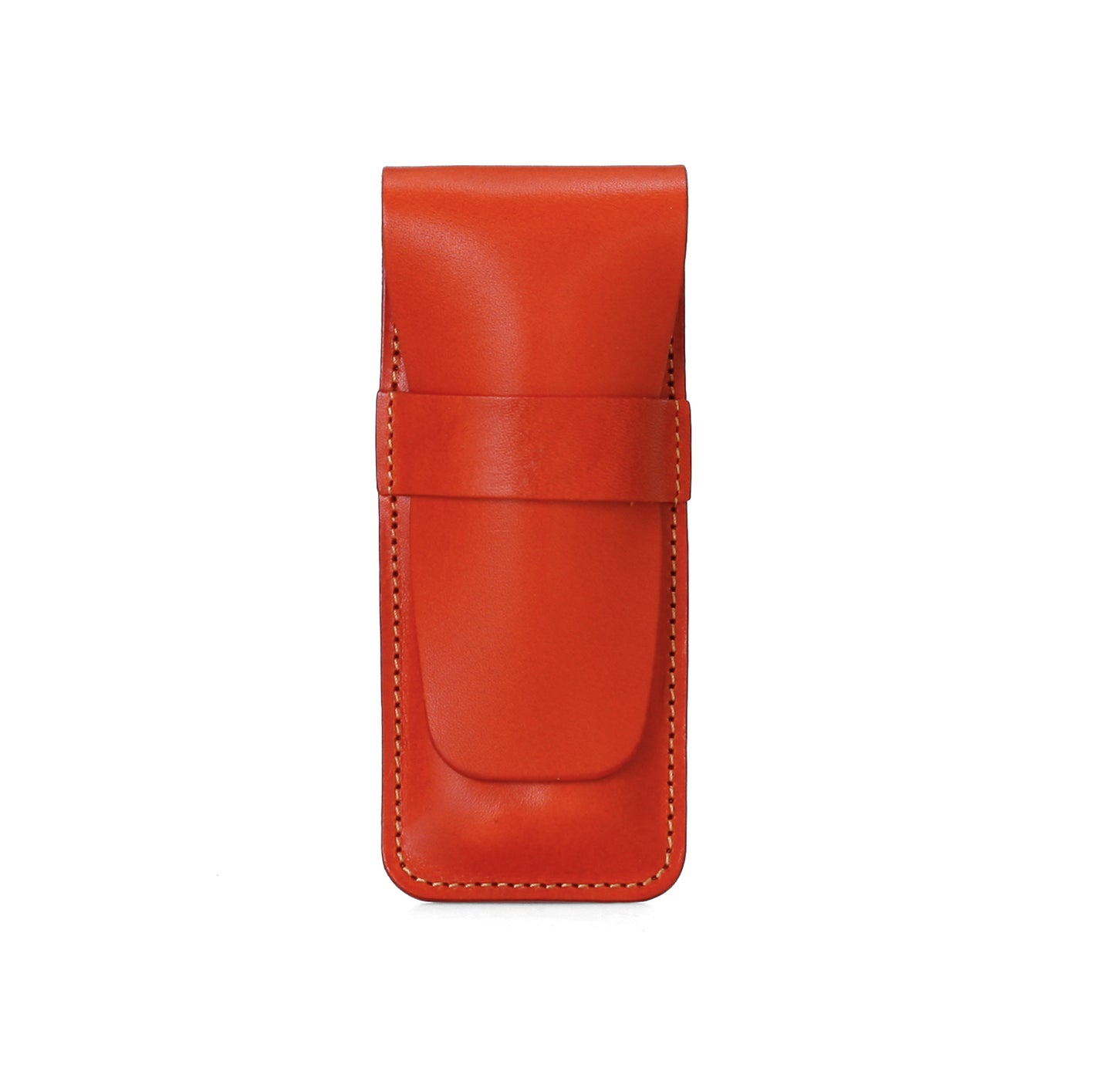 Flap Pen Case