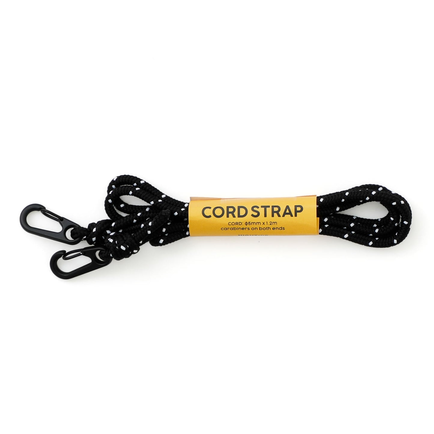 Strap Code