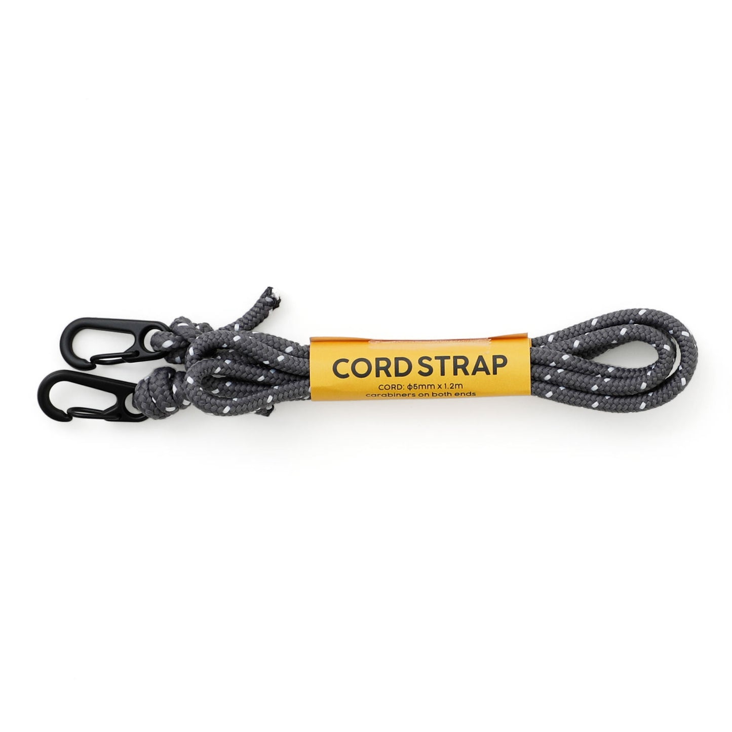 Strap Code