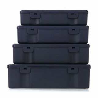 Storage Container Set