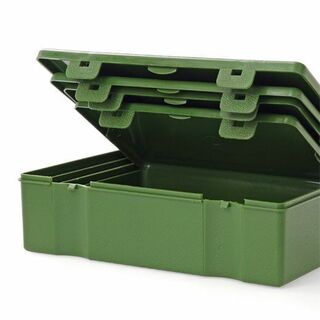Storage Container Set