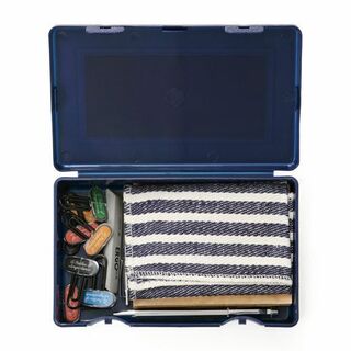 Storage Container Set