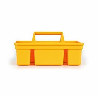 Storage Caddy