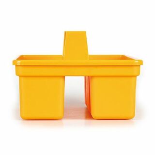 Storage Caddy