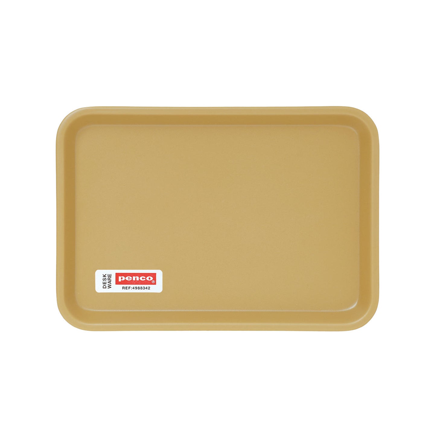 Plastic Tray S / Penco