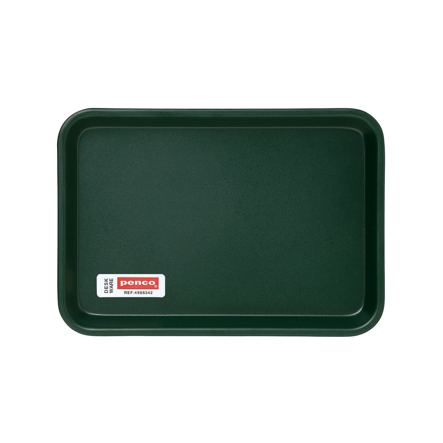 Plastic Tray S / Penco