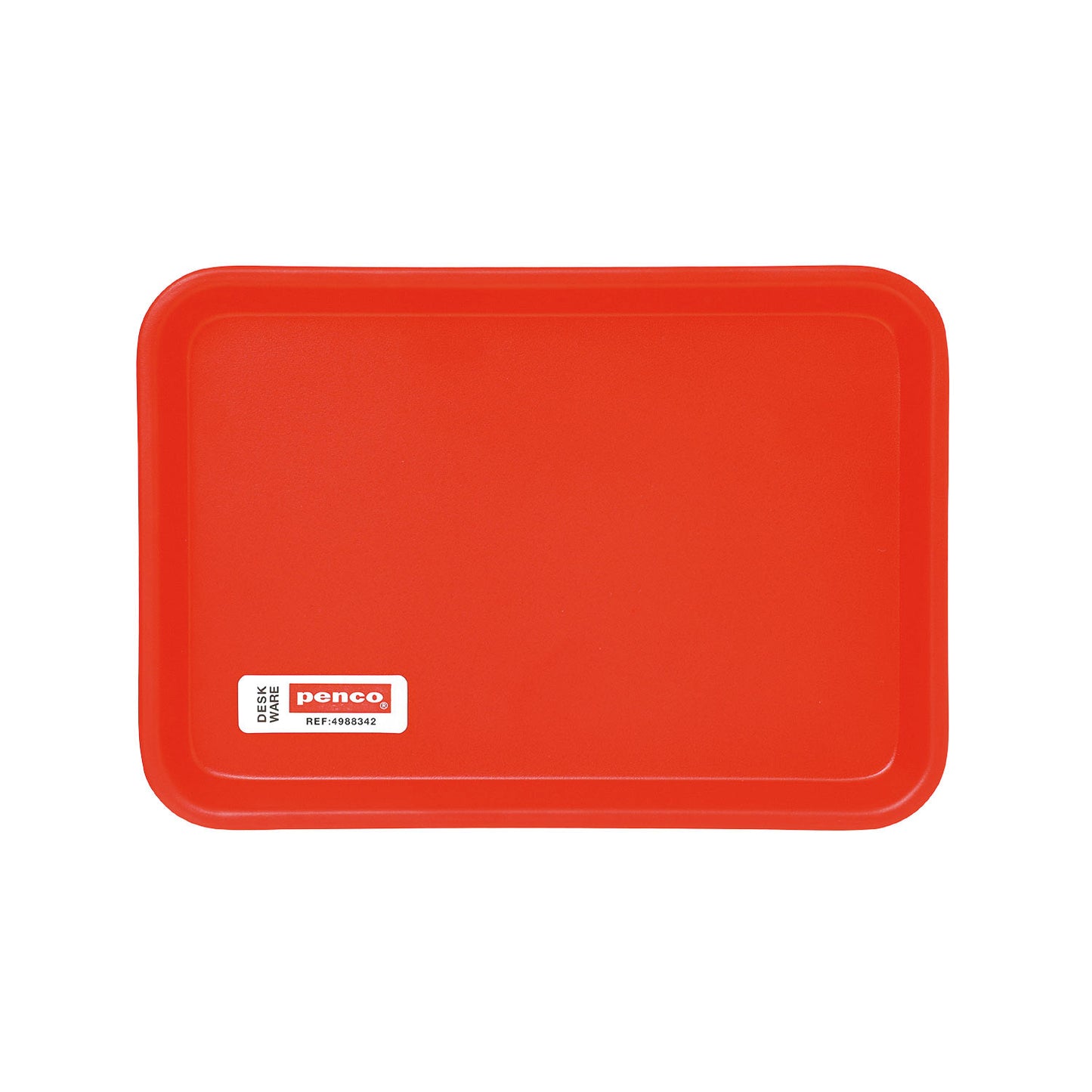 Plastic Tray S / Penco