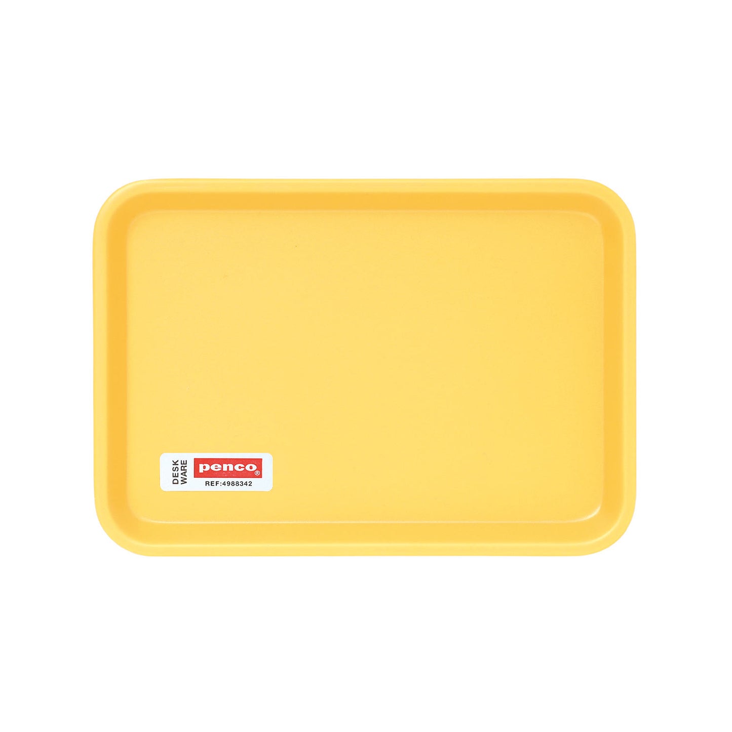 Plastic Tray S / Penco
