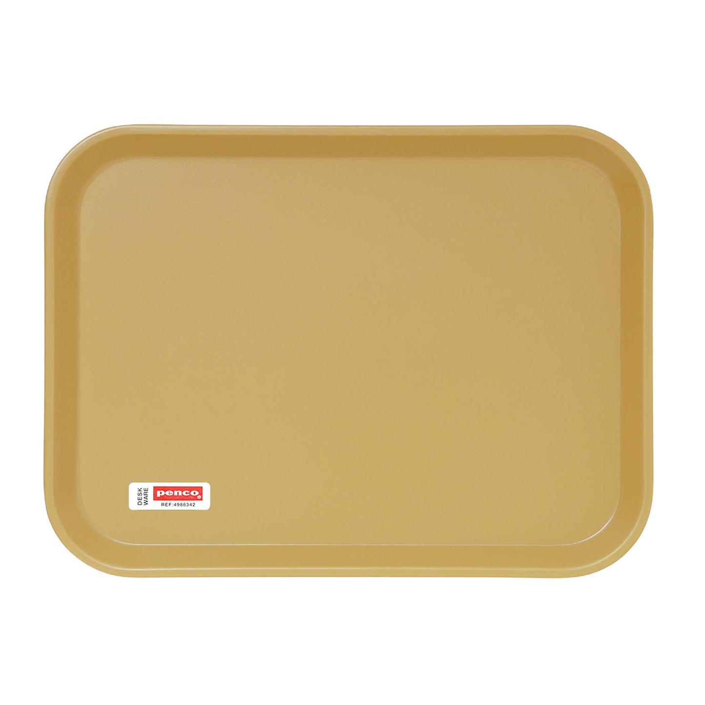 Plastic Tray M / Penco