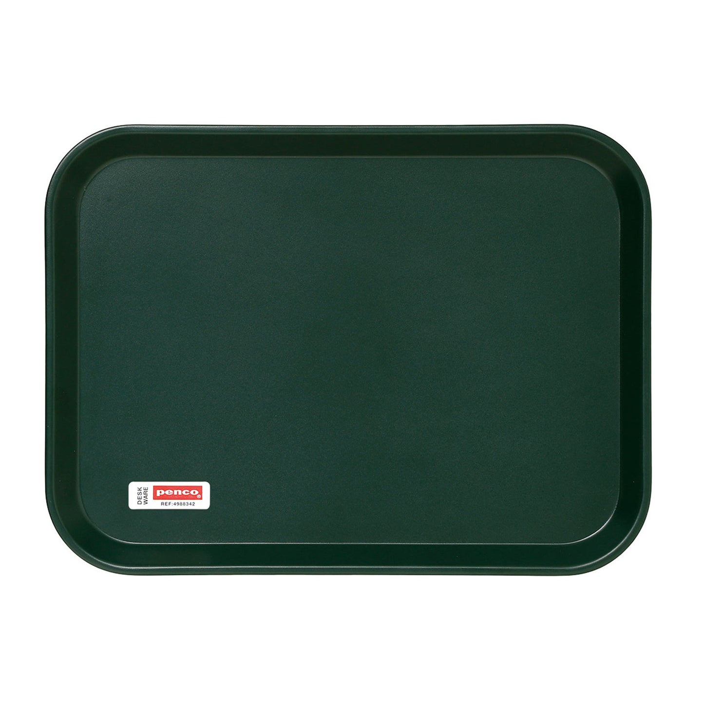 Plastic Tray M / Penco