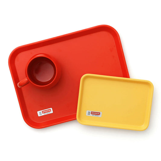 Plastic Tray M / Penco
