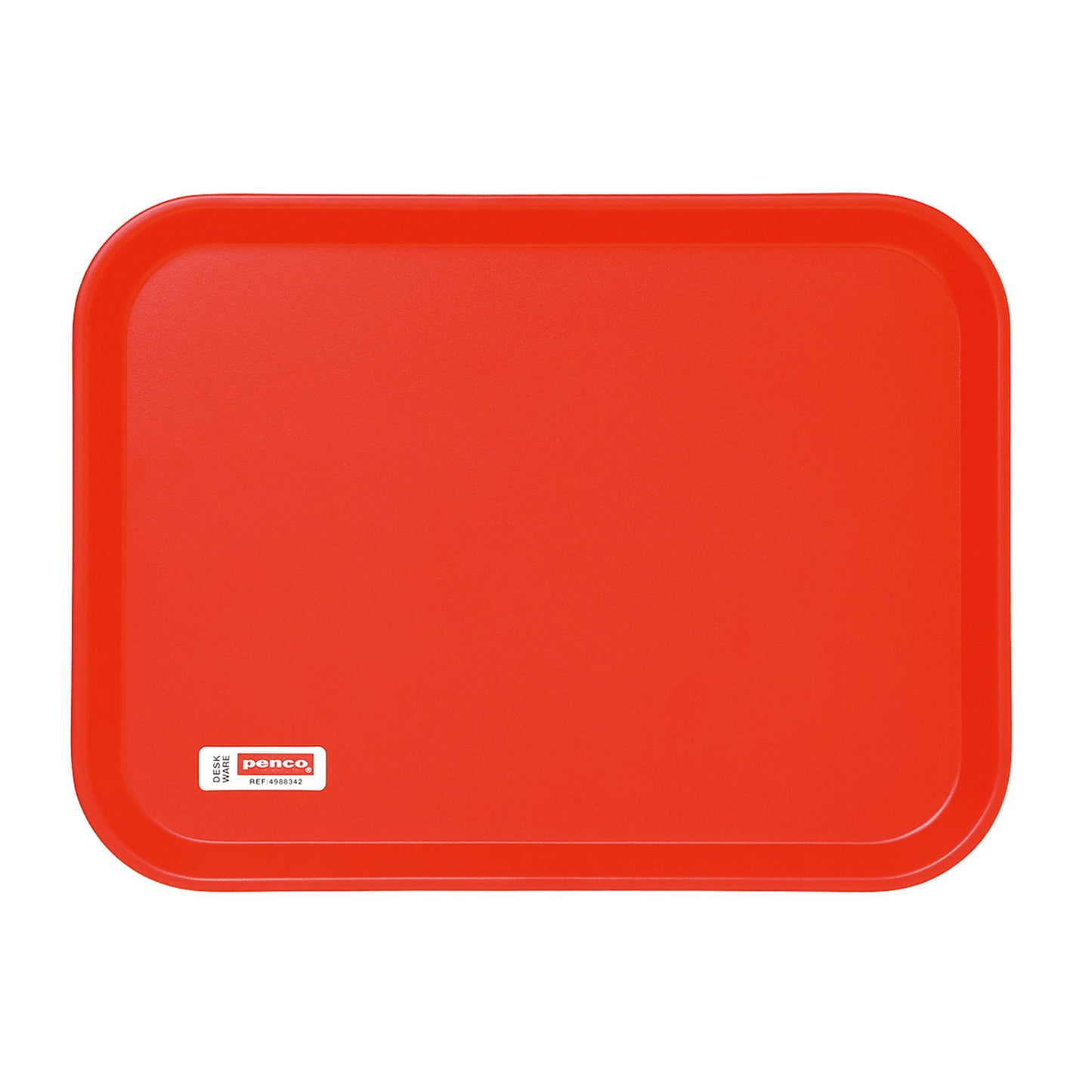 Plastic Tray M / Penco