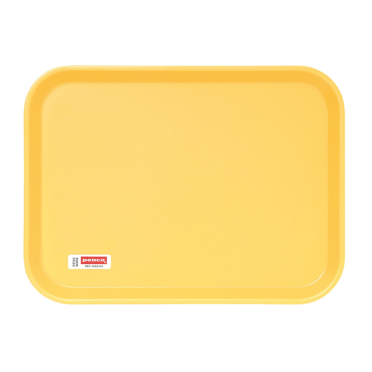 Plastic Tray M / Penco