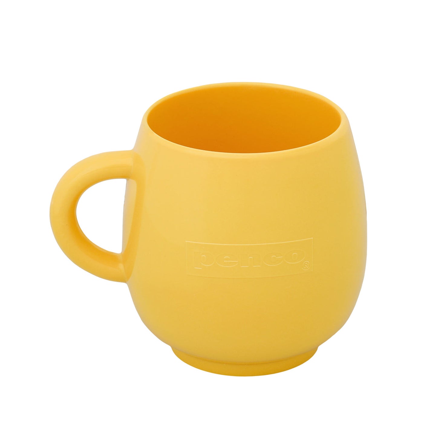 Plastic Mug / Penco