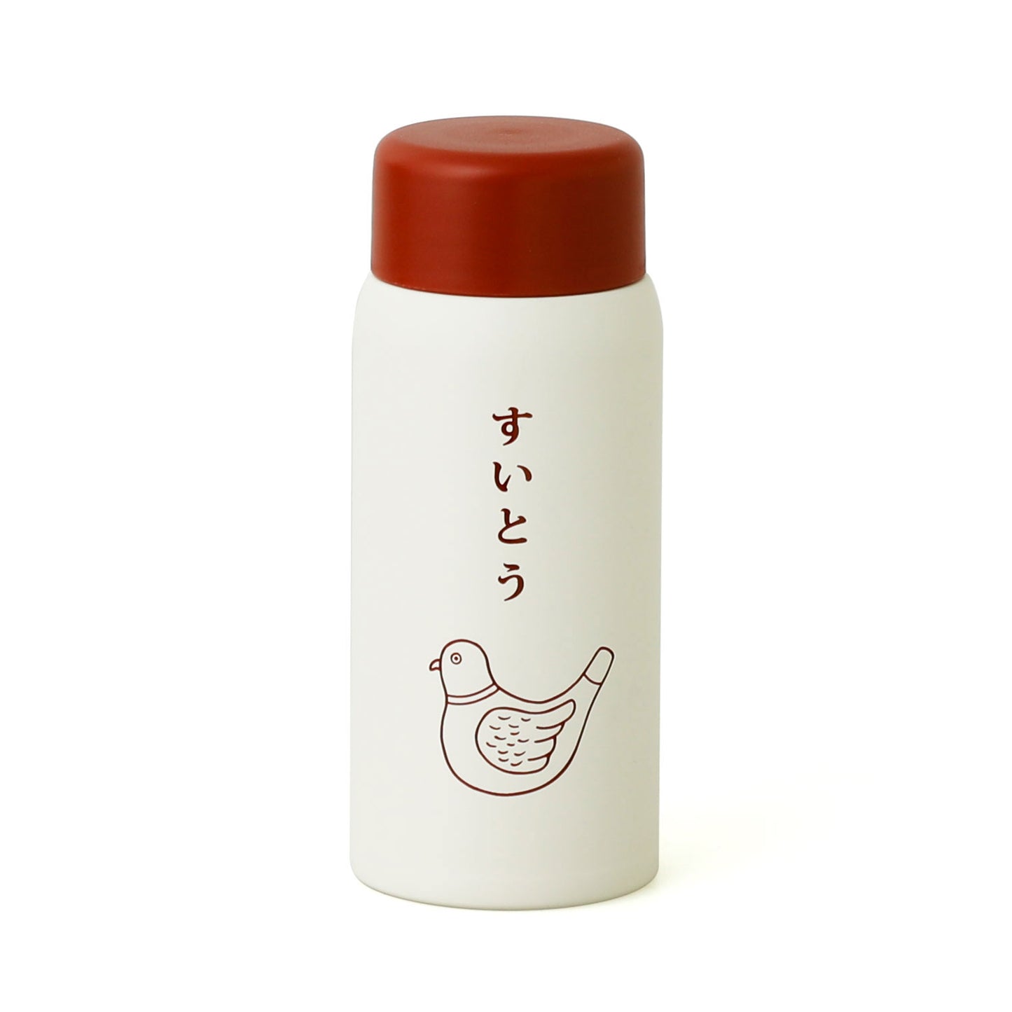 Mini tumbler